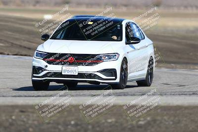 media/Nov-23-2025-Audi Club (Sun) [[e40b16ff69]]/C/Session 2 (Outside Grapevine)/